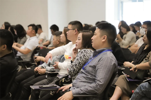 �Ѱ��픣��С��������h(yu��n)�����������O(sh��)Ӌ(j��)��Դ