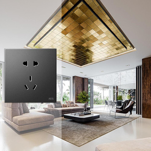 ����AEG�_�P(gu��n)��������΄��M(j��n)���Ї��Ј���Ѹ��ռ�I(l��ng)�˸߶��Ј�