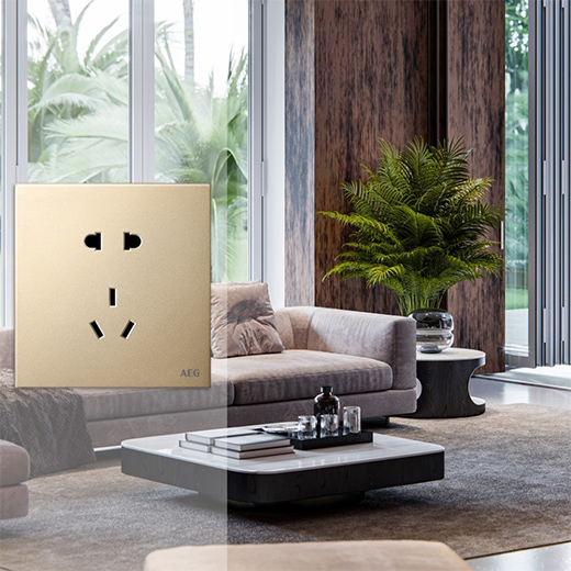 ����AEG�_�P(gu��n)��������΄��M(j��n)���Ї��Ј���Ѹ��ռ�I(l��ng)�˸߶��Ј�