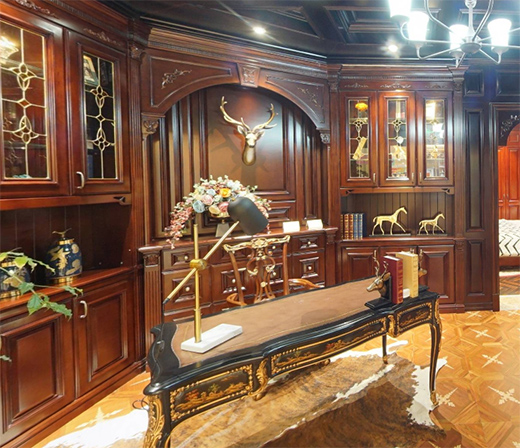 ���Zһ����Ʒ�|(zh��)��ʮ�ֻ꣬�íh(hu��n)��ˮ����!