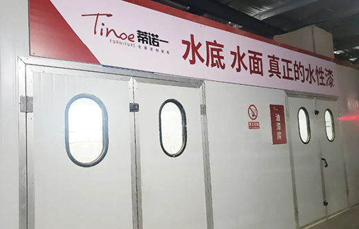 ���Zһ����Ʒ�|(zh��)��ʮ����ֻ�íh(hu��n)��ˮ����!