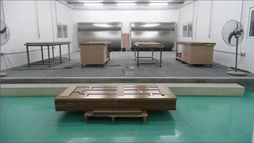 ���Zһ����Ʒ�|(zh��)��ʮ����ֻ�íh(hu��n)��ˮ����!