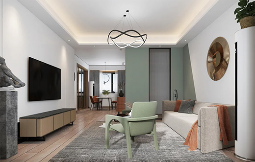 �ܽ^���{(di��o)������Ϳ�m�������쾫����