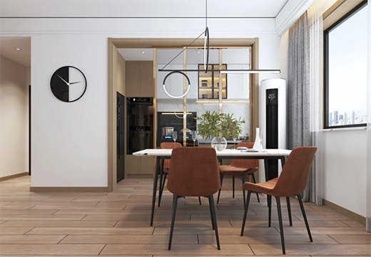 �ܽ^���{(di��o)������Ϳ�m�������쾫����