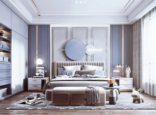 �ܽ^���{(di��o)������Ϳ�m�������쾫����