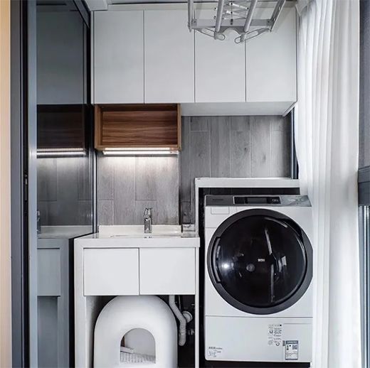 �@�Nȫ�X�Ҿӹ��w�O(sh��)Ӌ��̫̎�࣬�ҼҶ����b!