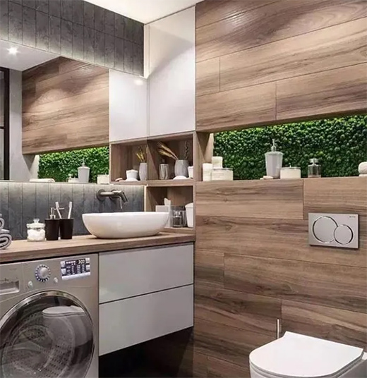 �@�Nȫ�X�Ҿӹ��w�O(sh��)Ӌ��̫̎�����ҼҶ����b!