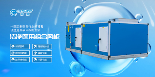 �����t(y��)�Ã������{(di��o)�C�M������������������ĵ��t(y��)�ÿ��g