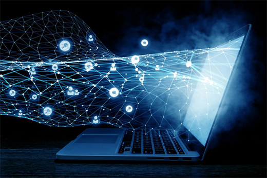 ��(li��n)�W(w��ng)�I(y��ng)�N������ �Z�۬��N�l(w��i)���հl(f��)չڅ��(sh��)