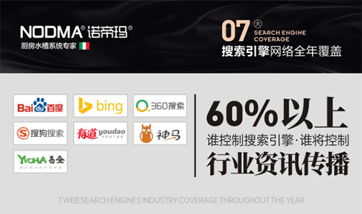 ��(li��n)�W(w��ng)�I(y��ng)�N������ �Z�۬��N�l(w��i)���հl(f��)չڅ��(sh��)