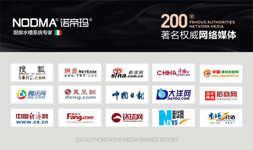 ��(li��n)�W(w��ng)�I(y��ng)�N������ �Z�۬��N�l(w��i)���հl(f��)չڅ��(sh��)