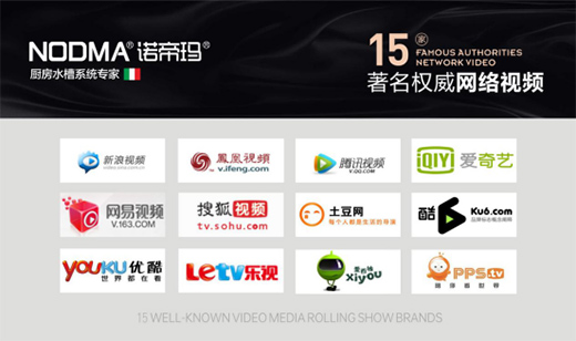 ��(li��n)�W(w��ng)�I(y��ng)�N������ �Z�۬��N�l(w��i)���հl(f��)չڅ��(sh��)