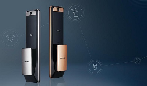 ��Ҋ���������i ����������^��ҡ�