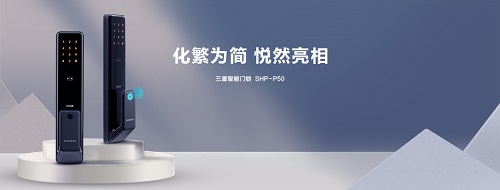 ��Ҋ���������i ����������^��ҡ�