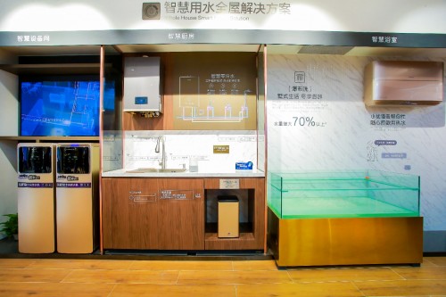 ���c��ˮ���Ј����ز���?���������l�f�ģ����_�۸ߜز���