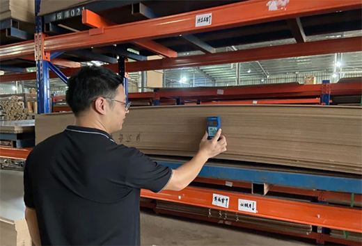 �������Ĩ� ������ľ�T������(x��)������(y��n)ץ���a(ch��n)