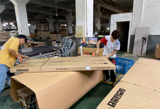 �������Ĩ� ������ľ�T������(x��)������(y��n)ץ���a(ch��n)