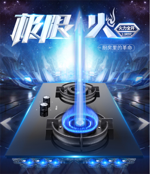 �K����ȼ?x��)�������N����ĸ�������(d��ng)Ȼ����ȫ�_