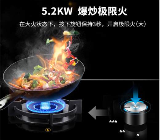 �K����ȼ?x��)���ߣ��N����ĸ�������(d��ng)Ȼ����ȫ�_