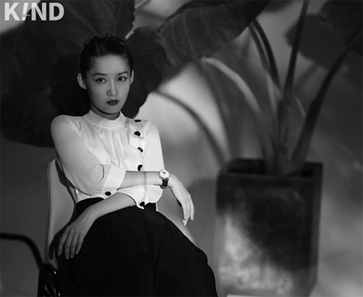 ���Z��ҹɫϵ��Ůʿ�����չ�F(xi��n)��һ�ӵĖ|�������W(xu��)