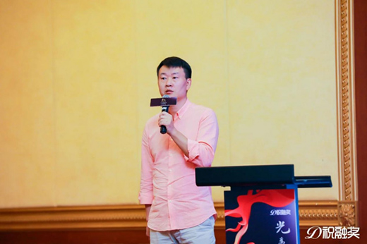 ף�ڪ� | ��ʿ���� �� ���������O(sh��)Ӌ(j��)�߷�Փ������ʢ��!