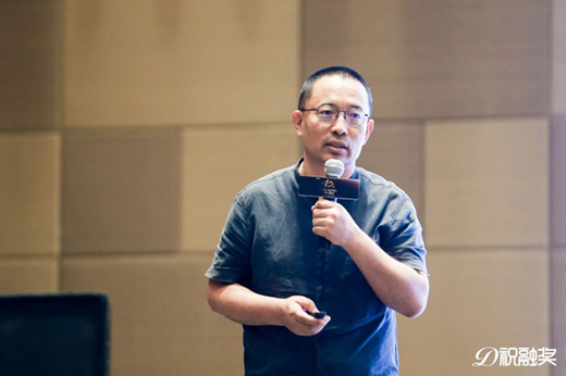 ף�ڪ� | ��ʿ���� �� ���������O(sh��)Ӌ(j��)�߷�Փ������ʢ��!