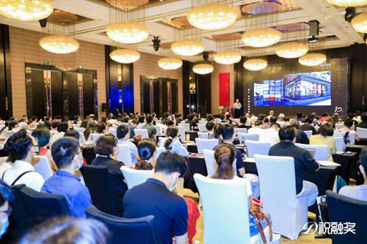 ף�ڪ� | ��ʿ���� �� ���������O(sh��)Ӌ(j��)�߷�Փ������ʢ��!