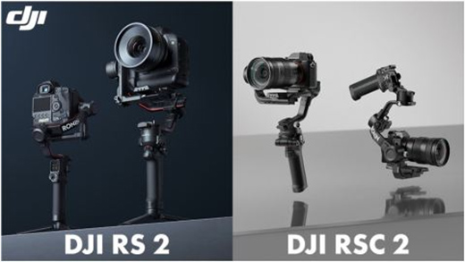 B&H�����Ƴ��p�����ô�RS 2�ֳ�ʽ���_(t��i)��(w��n)����