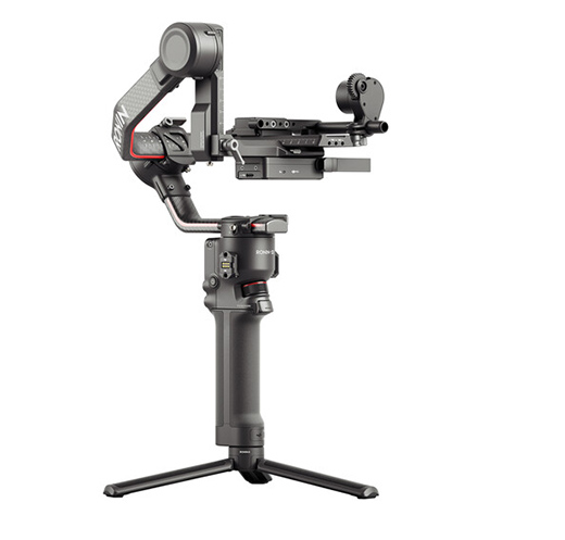 B&H�����Ƴ��p�����ô�RS 2�ֳ�ʽ���_(t��i)��(w��n)����