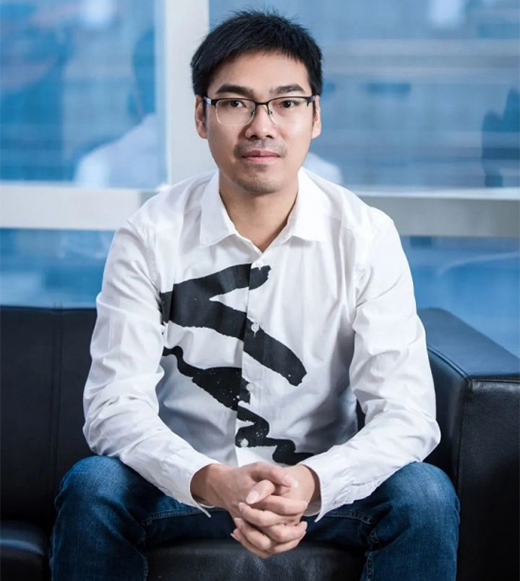 �W��CEO�����x�����ܼҾ������ߵĵ׌�߉݋