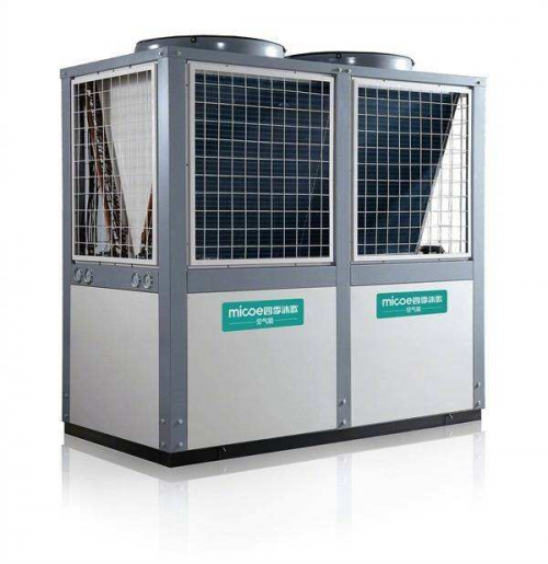 �ļ����՚��ܲ�ů���̣���ůǧ���f��