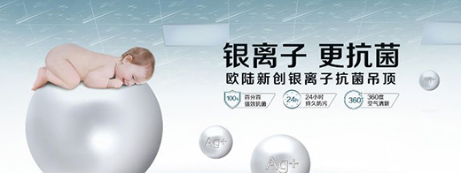 �W����ӿ�����픳ɹ������L�����¾����o������������!