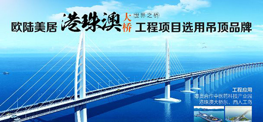 �W����ӿ�����픳ɹ������L�����¾����o������������!