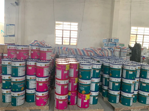 ������ˬ�������h����ĵ��ˮ��l(f��)؛���ϳ���