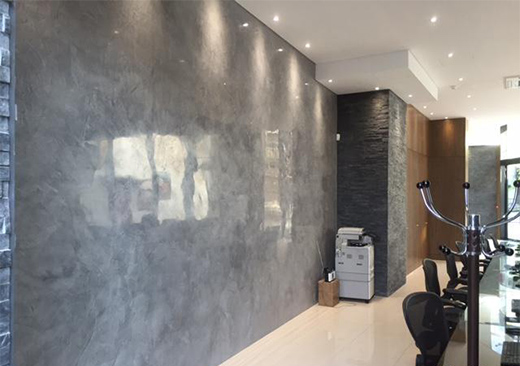 �_�Kˇ�g(sh��)Ϳ������˹�����Ƕ����O(sh��)Ӌ�������!