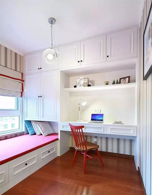 �h�x��ȩ���x��ȫ�X�Ҿ�