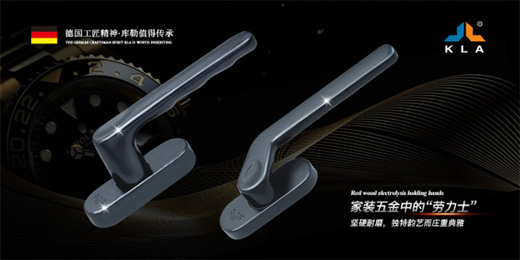 �T�������K ��(k��)��������I(l��ng)�Ҿ��r(sh��)��