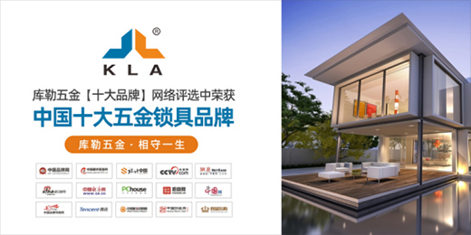 �T�������K ��(k��)��������I(l��ng)�Ҿ��r(sh��)��