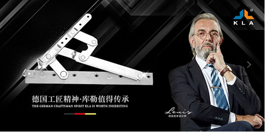 �T�������K ��(k��)��������I(l��ng)�Ҿ��r(sh��)��