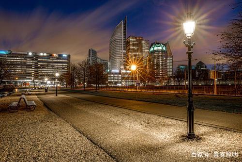 ����׷���(y��n)��Ʒ�|(zh��)��LED�ǻ����������a(ch��n)�I(y��)��Ⱥ