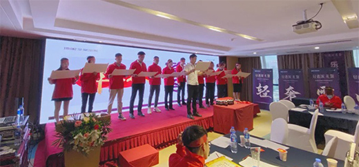 픹�ȫ�ݶ��Ƹж�������ȫ�������(zh��n)�^(q��)��ʽ����(d��ng)!