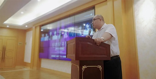 픹�ȫ�ݶ��Ƹж�������ȫ�������(zh��n)�^(q��)��ʽ����(d��ng)!