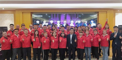 픹�ȫ�ݶ��Ƹж�������ȫ�������(zh��n)�^(q��)��ʽ����(d��ng)!