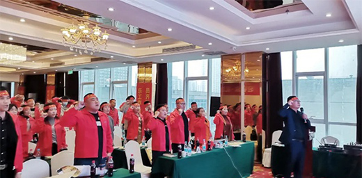 픹�ȫ�ݶ��Ƹж�������ȫ�������(zh��n)�^(q��)��ʽ����(d��ng)!