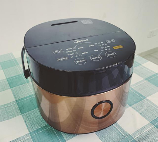 ׌����������m����?�������܏N�����