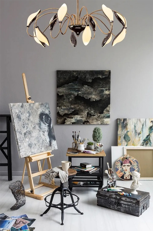 һ�K�����x��Ҝ�ů���`��!