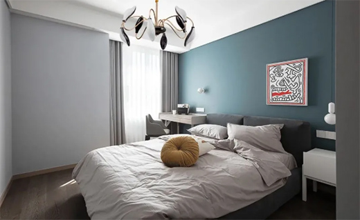 һ�K�����x��Ҝ�ů���`��!