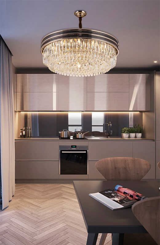 һ�K�����x��Ҝ�ů���`��!