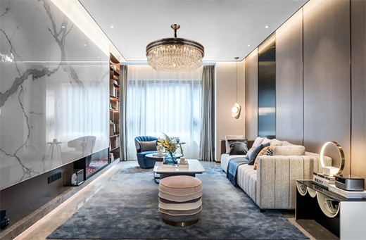 һ�K�����x��Ҝ�ů���`��!