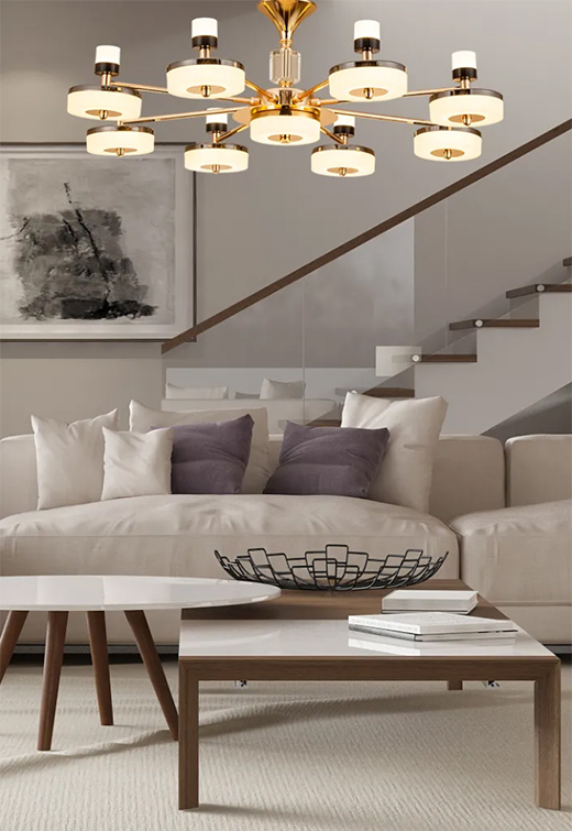 һ�K�����x��Ҝ�ů���`��!